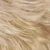 R25/88-Strawberry Blonde/Lightest Blonde Blend