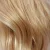 R613BG26-Pale blonde with Warm Strawberry Blonde Lowlights