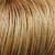 17/23/R8-Beige Bonde-Auburn Blend-Rooted-Medium-Brown