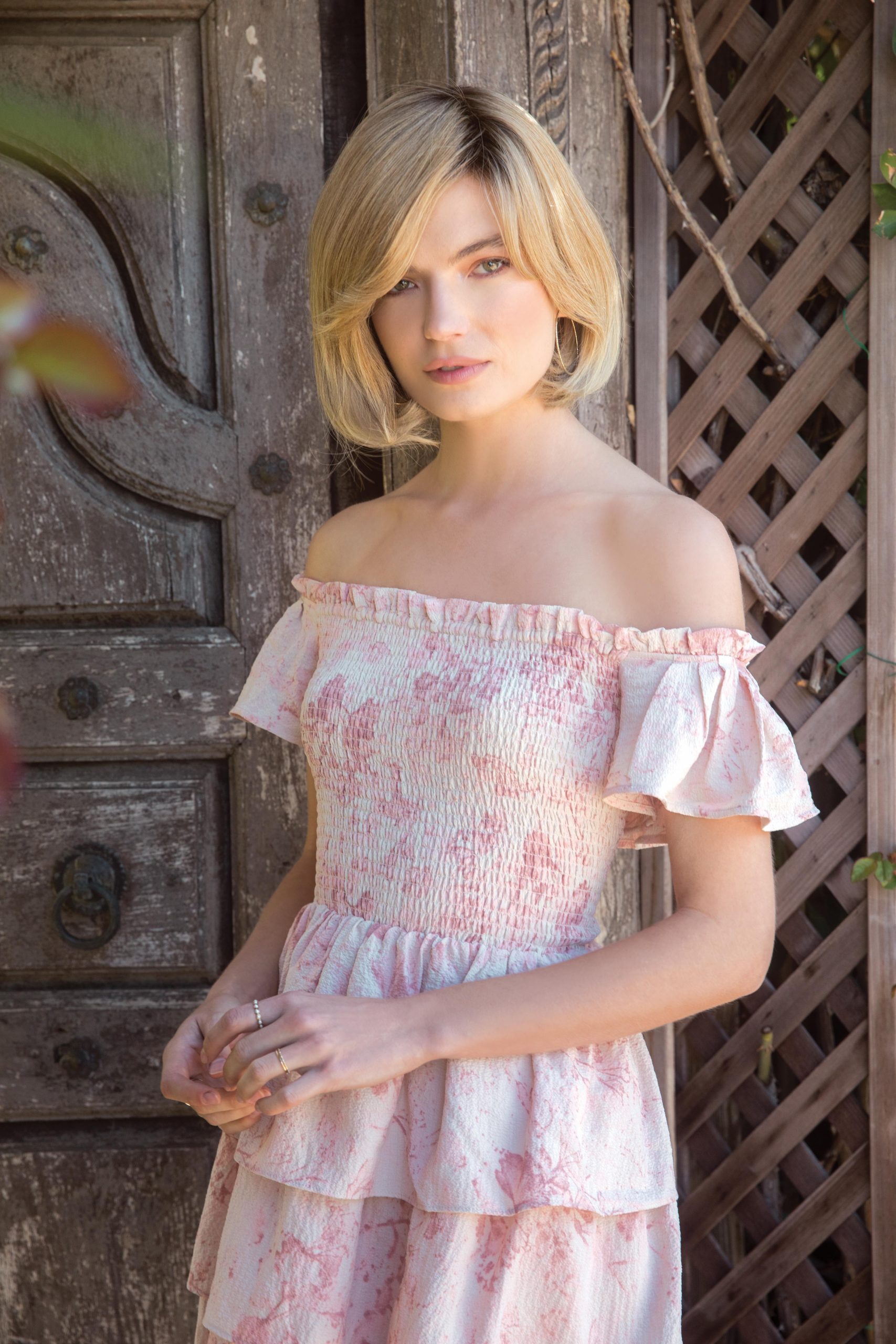 Discreet Topper Moonlight Blonde Root 18482 scaled