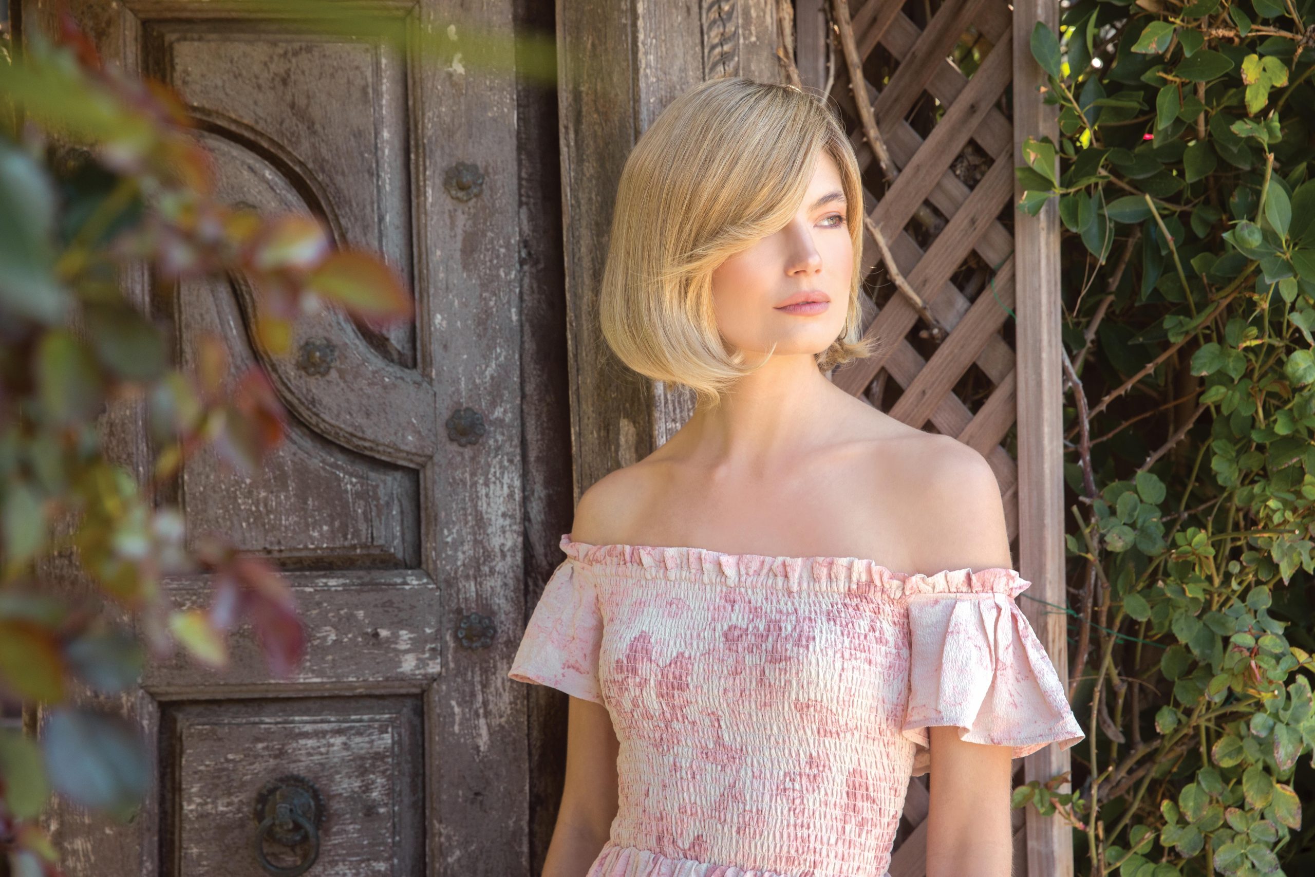 Discreet Topper Moonlight Blonde Root 18489 scaled