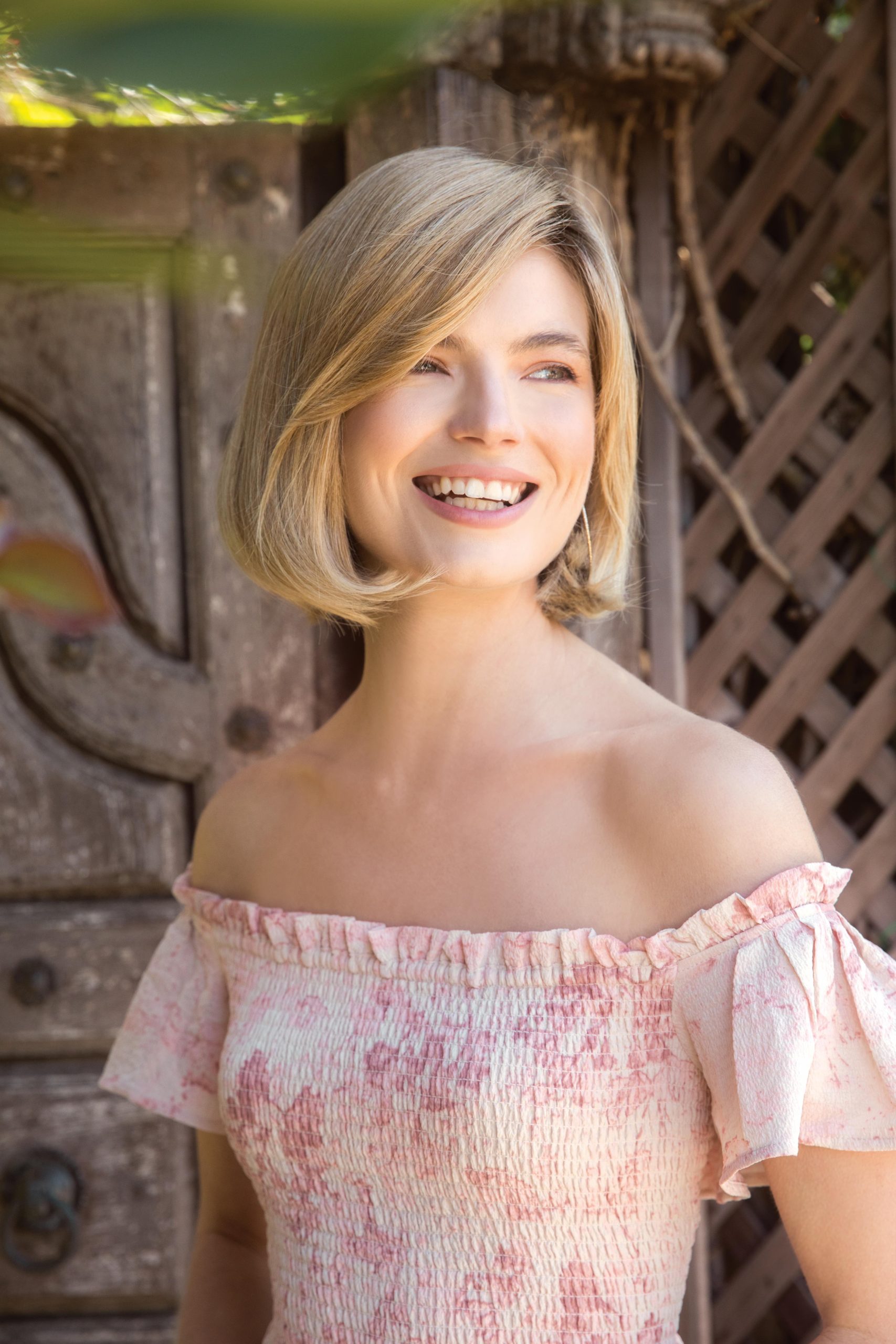 Discreet Topper Moonlight Blonde Root 18531 scaled