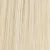 Silky Sand
