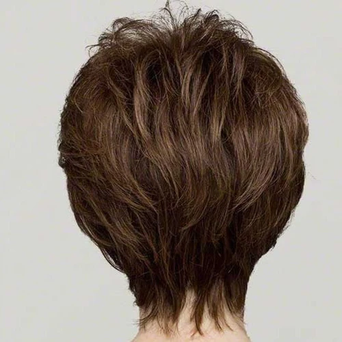 tulipback